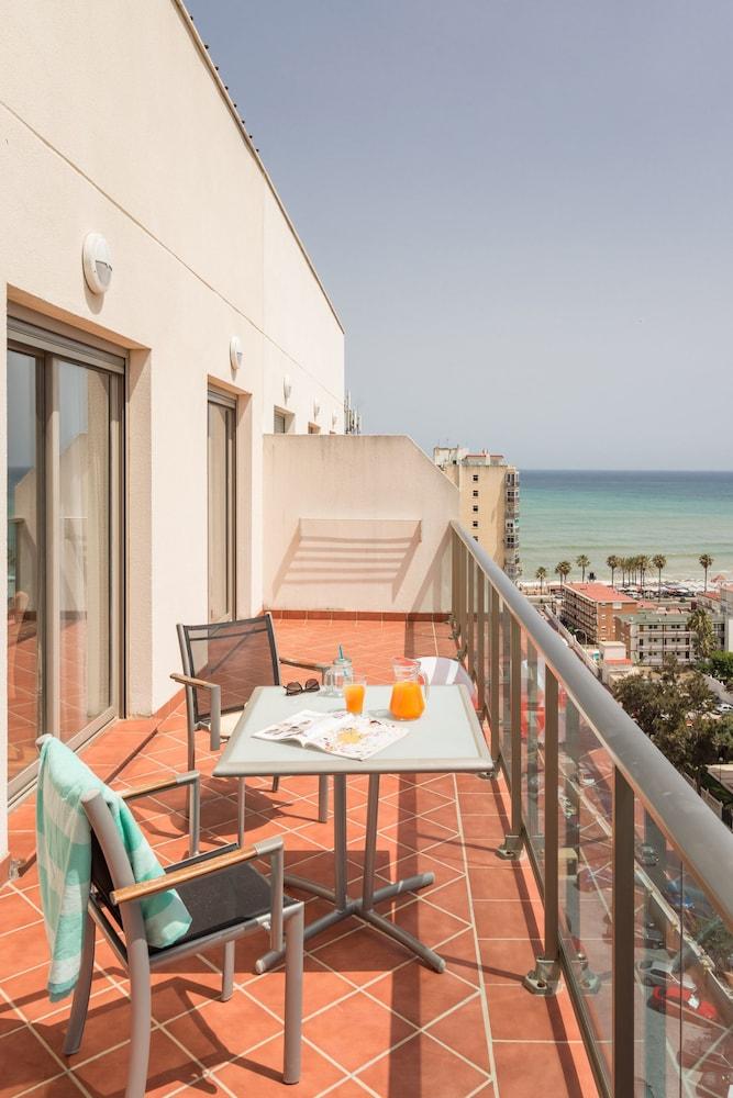 Pierre&vacances Apartamento