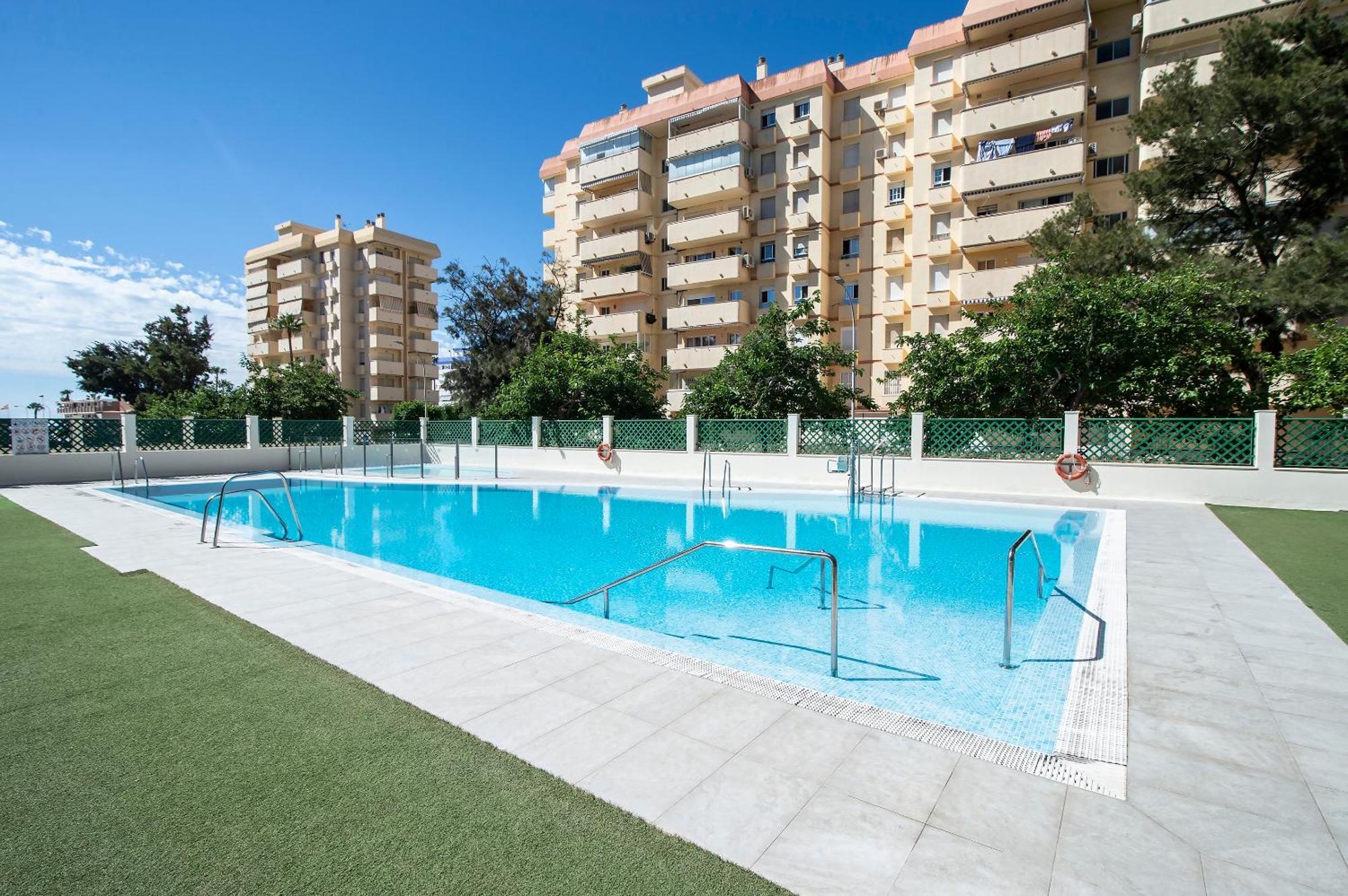 Pierre & Appartement